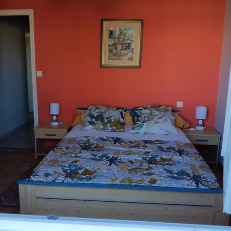 Casa vacanze Maison Individuelle De 110m² à 5mn Des Plages Et Commerces
