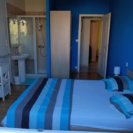 Maison Individuelle De 110m² à 5mn Des Plages Et Commerces * Saint-Palais-sur-Mer
